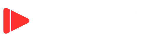SuperBlast – Music News Indonesia